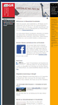 Mobile Screenshot of museenland-gr.ch